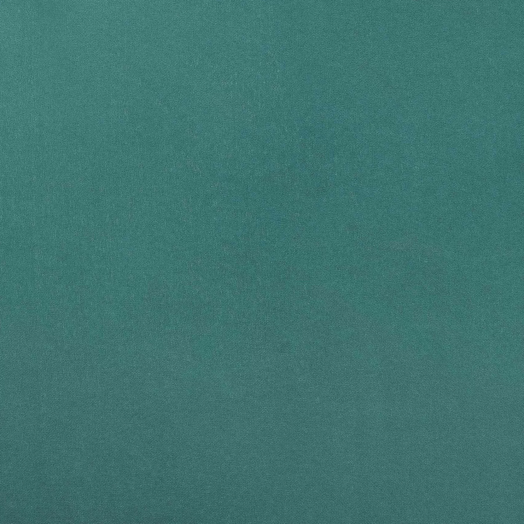 * Attractive Darian Turquoise Outdoor Light Filtering Curtain Panel, 84