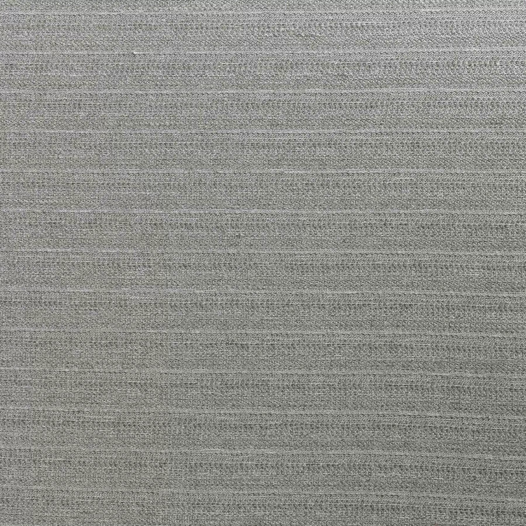 * Bargain Sale Sun Zero Soraya Grey Thermal Lining Blackout Curtain Panel, 84
