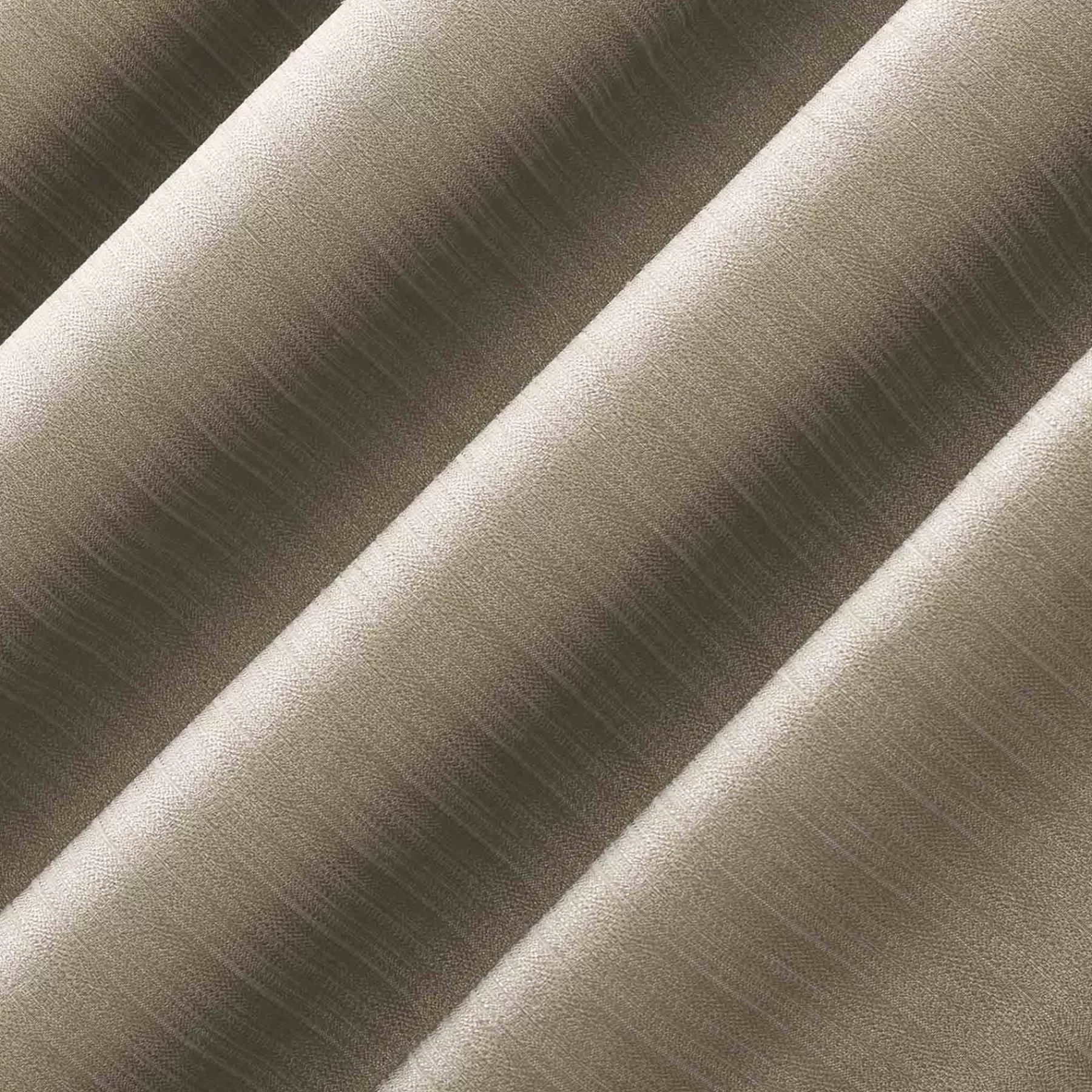 * Clearance Sale Sun Zero Soraya Dune Blackout Thermal Lined Curtain Panel, 63