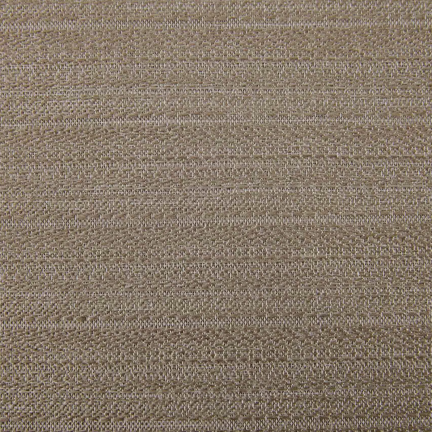 * Clearance Sale Sun Zero Soraya Dune Blackout Thermal Lined Curtain Panel, 63