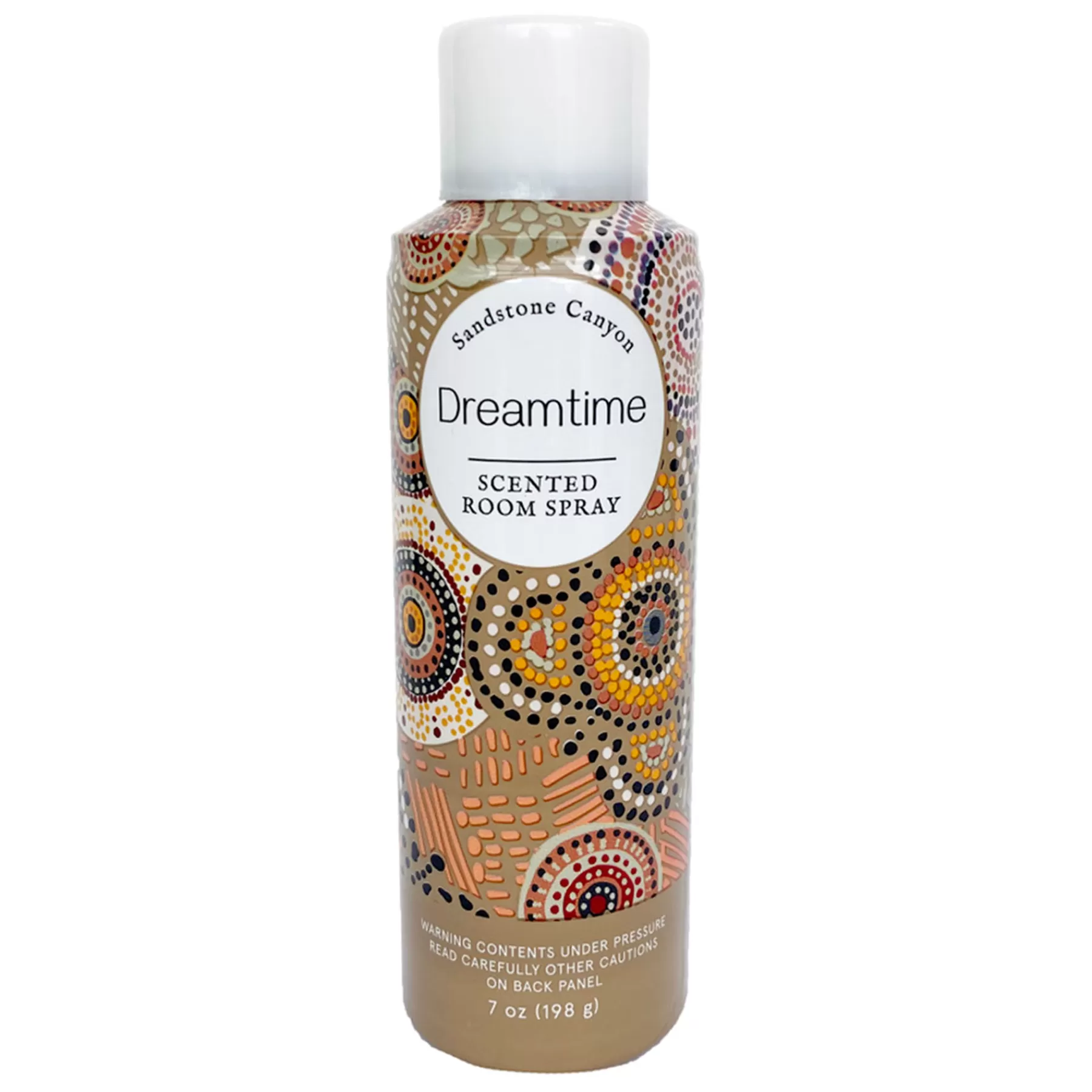 * Closeout Sale Dreamtime Room Spray, 7Oz