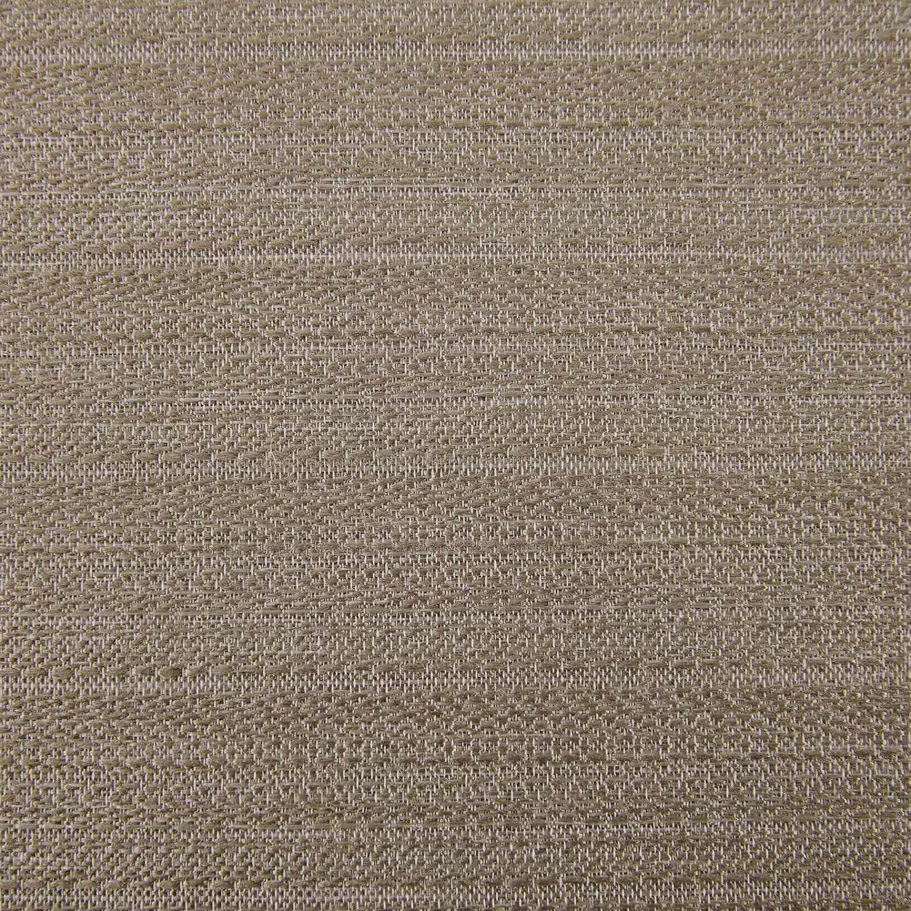 * Closeout Sale Sun Zero Soraya Dune Thermal Lined Rod Pocket Blackout Curtain Panel, 84
