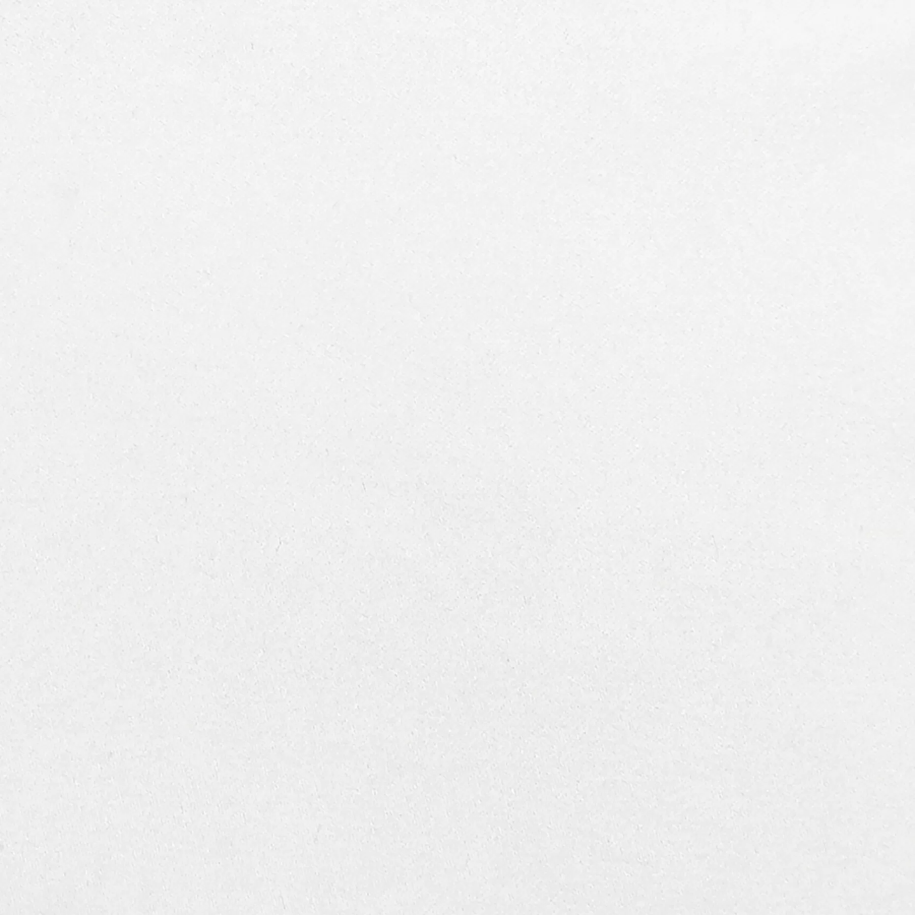 * Featured Madison White Pole Top Room Darkening Curtain Panel, 63