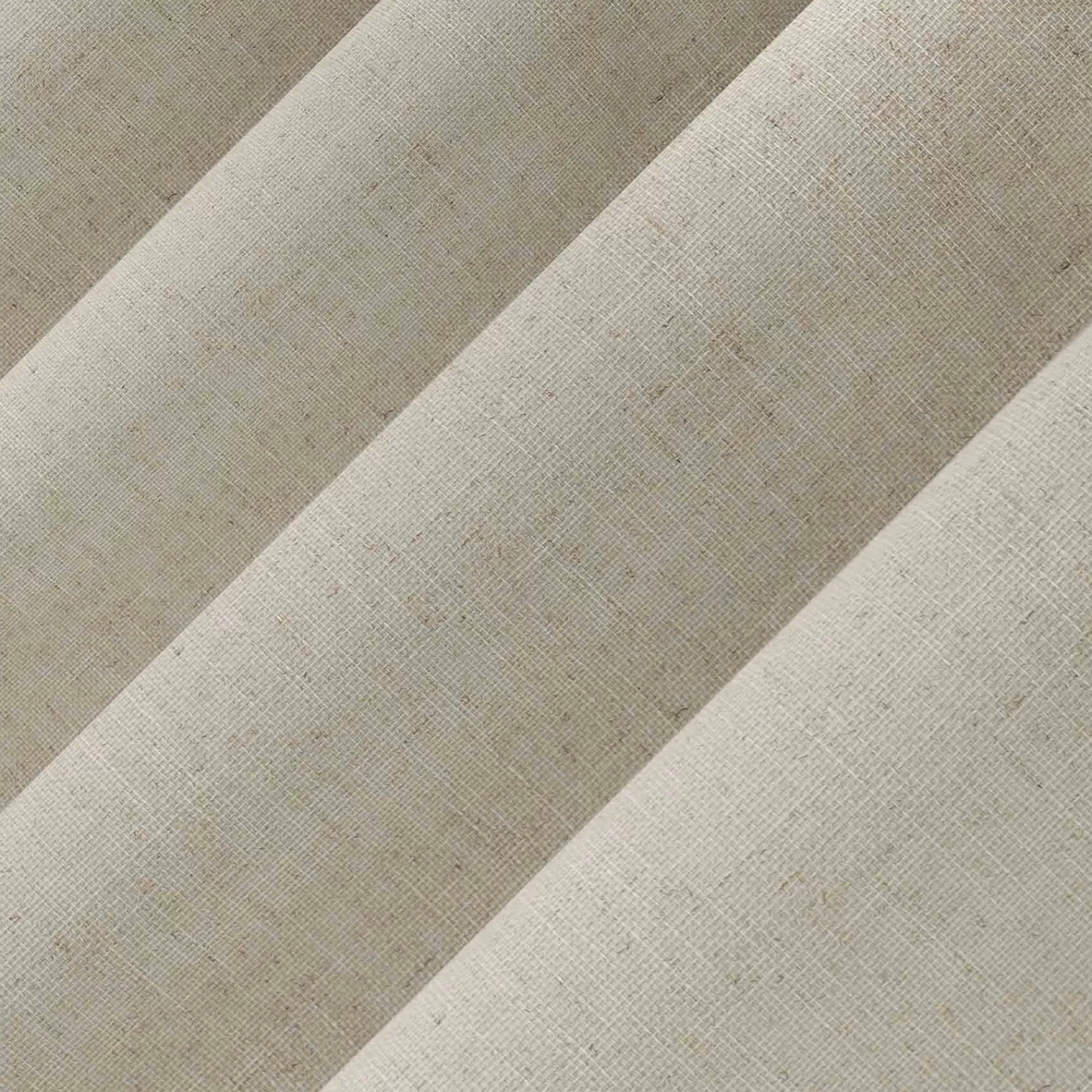 * Featured Sun Zero Pacey Taupe Blackout Grommet Curtain Panel, 84