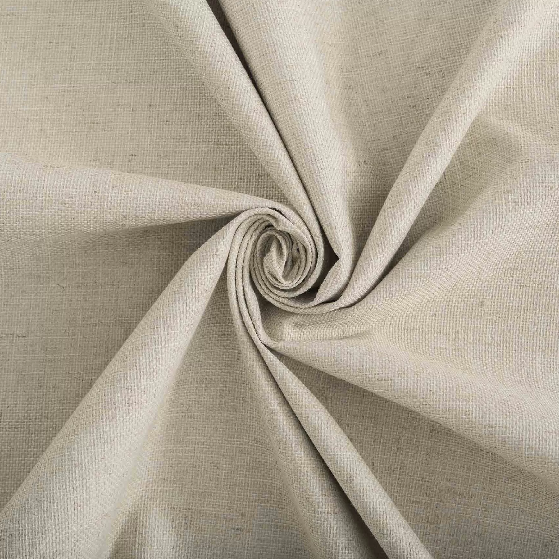 * Featured Sun Zero Pacey Taupe Blackout Grommet Curtain Panel, 84