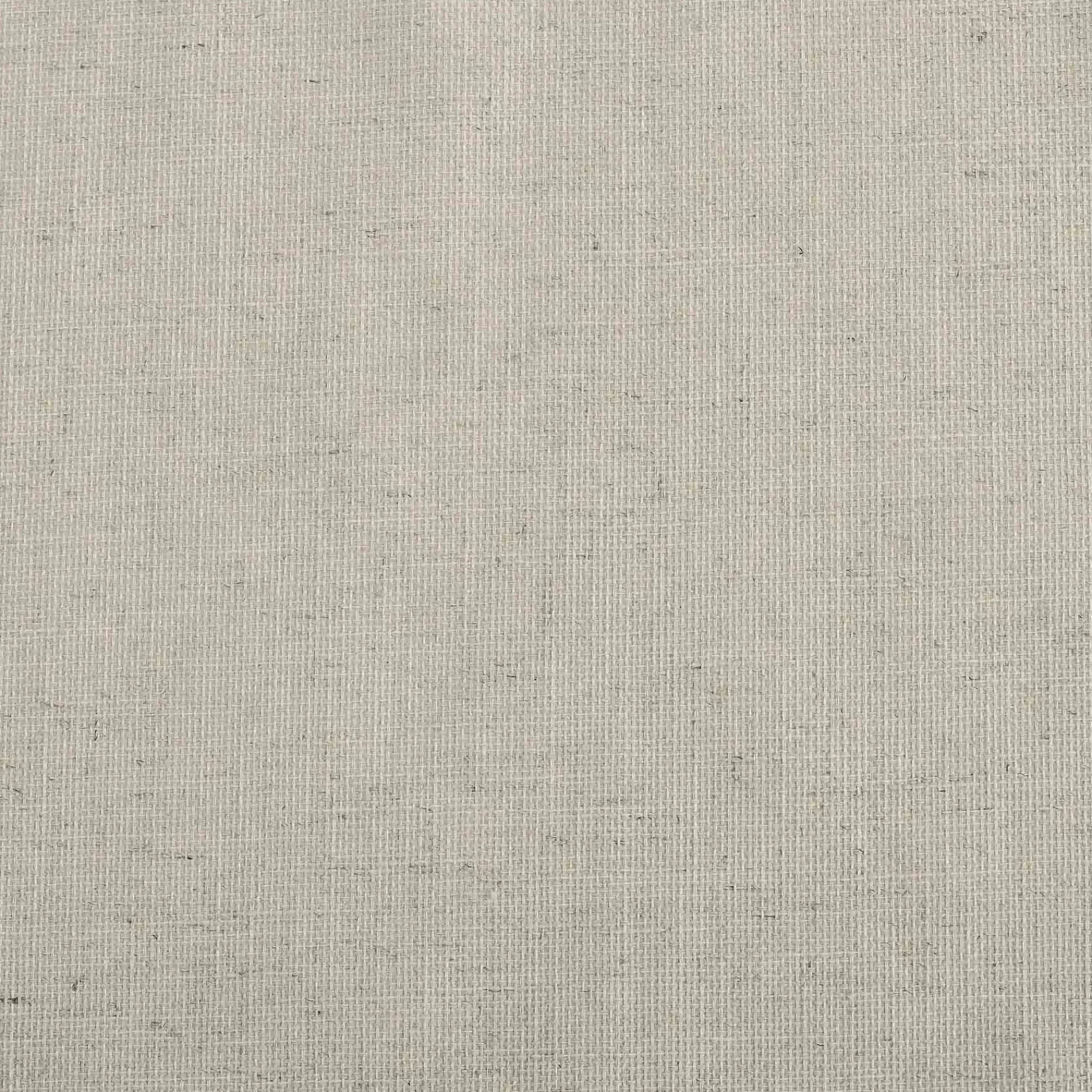 * Featured Sun Zero Pacey Taupe Blackout Grommet Curtain Panel, 84
