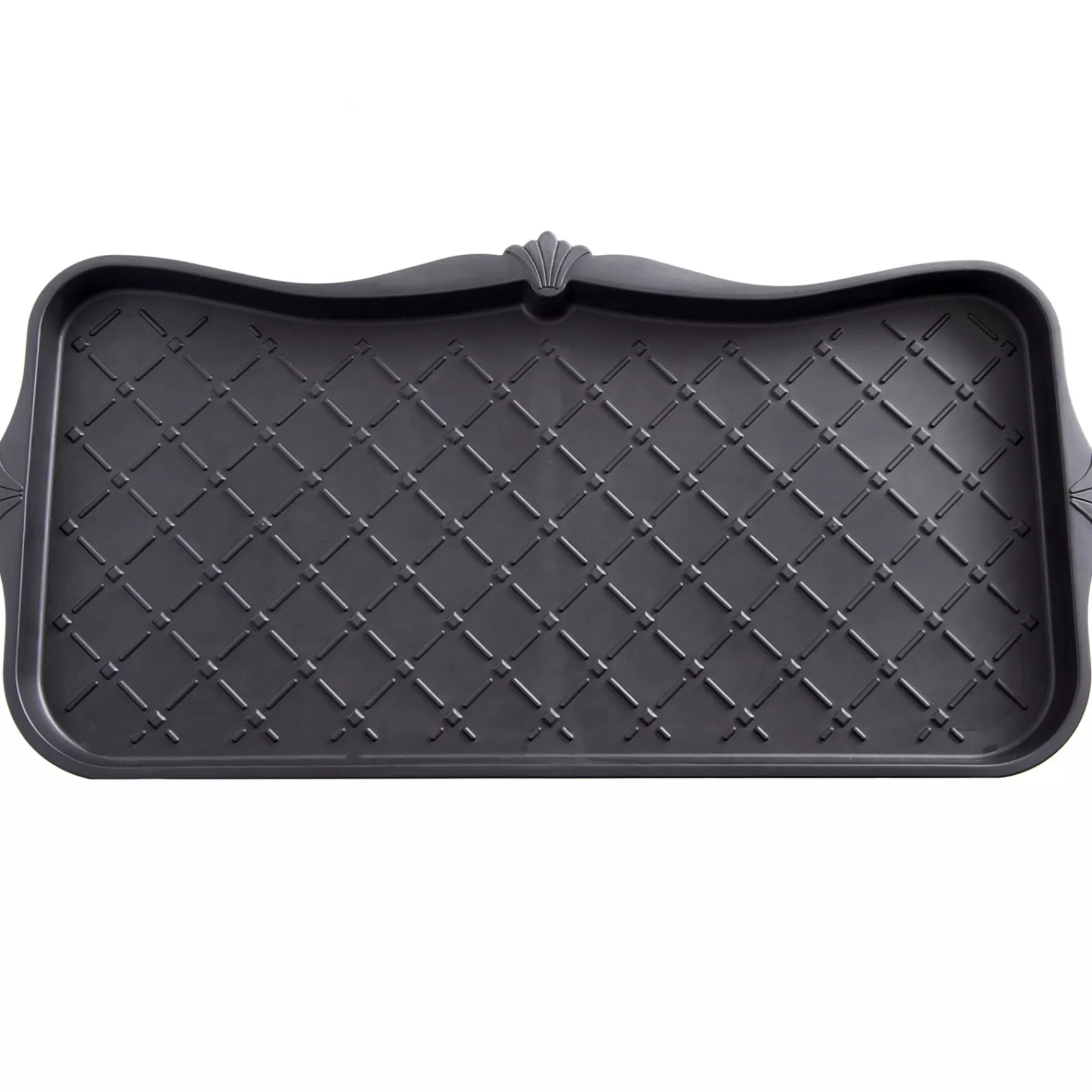 * Flash Sale Majestic Boot Tray, 15 30