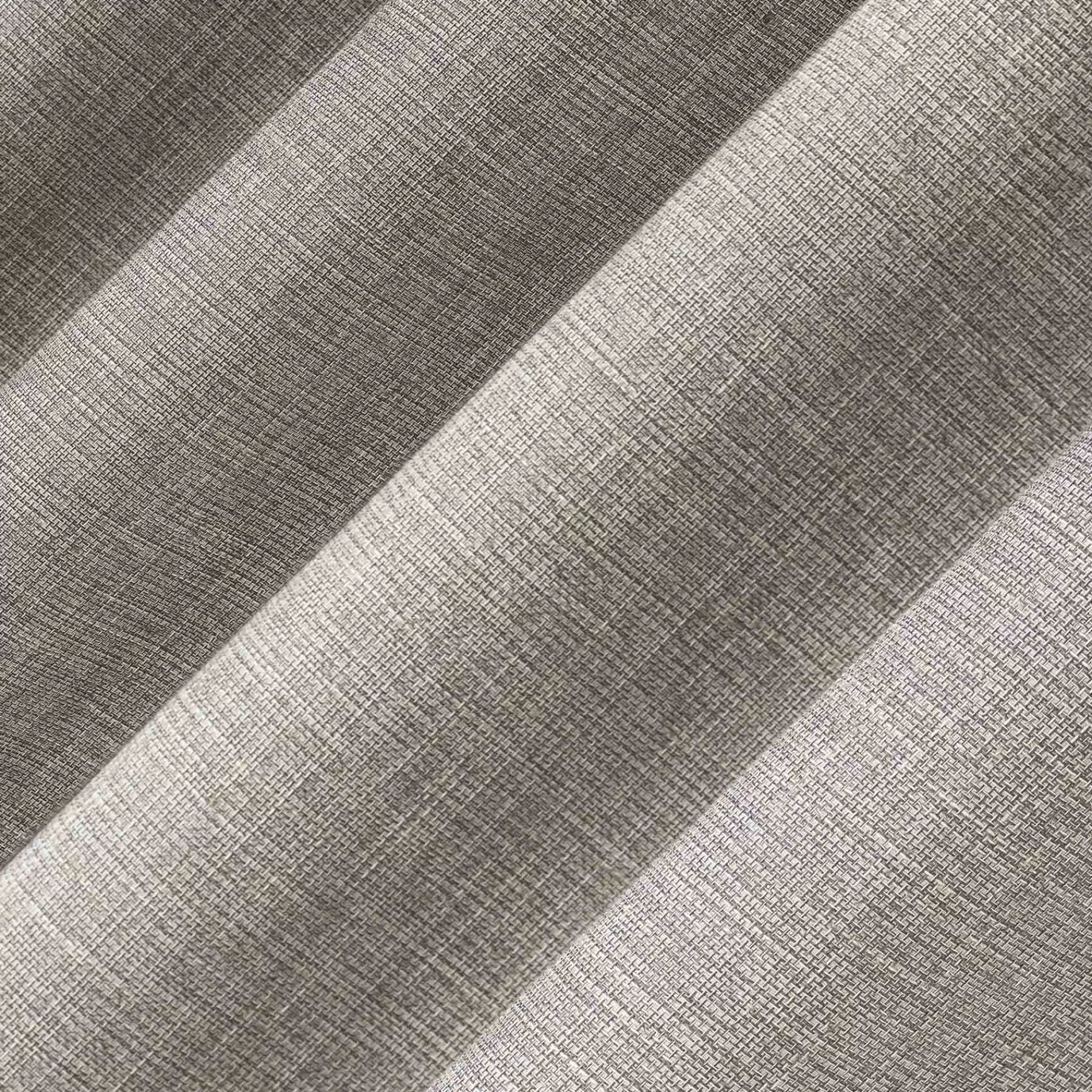 * Premium Sun Zero Pacey Grey Blackout Grommet Curtain Panel, 84