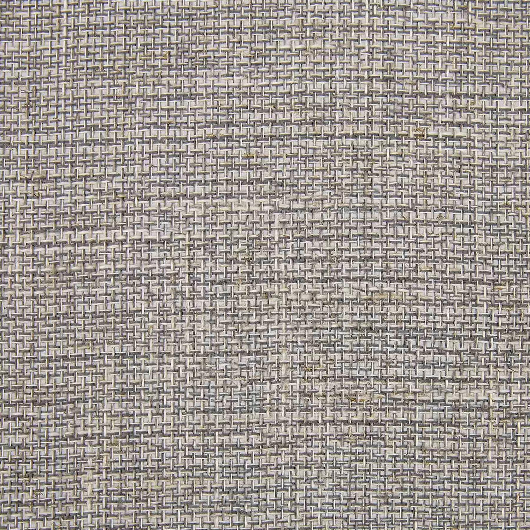 * Premium Sun Zero Pacey Grey Blackout Grommet Curtain Panel, 84