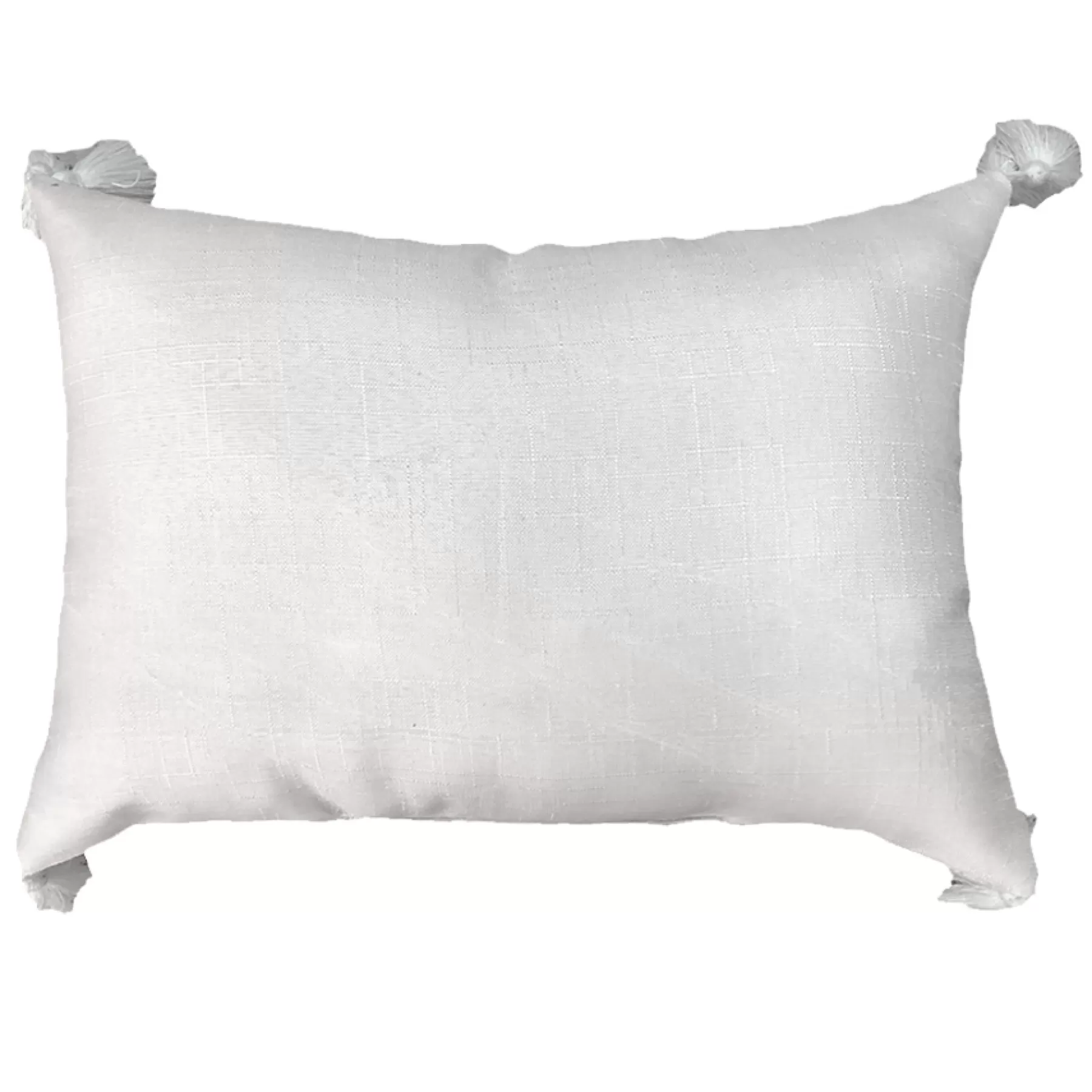 * Premium Tracey Boyd Akira Pink Geometric Circles Throw Pillow, 14 20