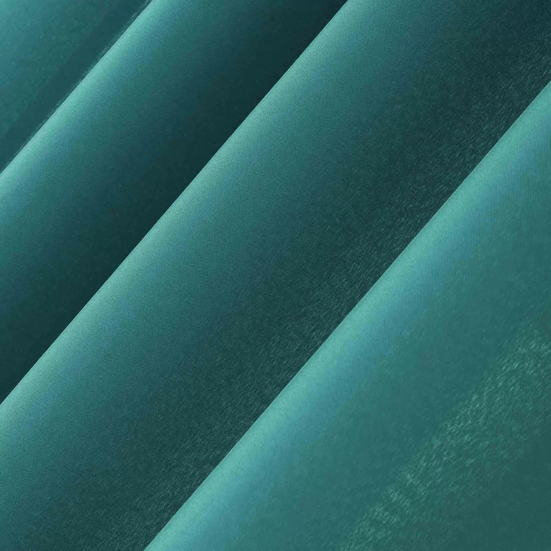 * Top Sellers Darian Turquoise Outdoor Light Filtering Curtain Panel, 95