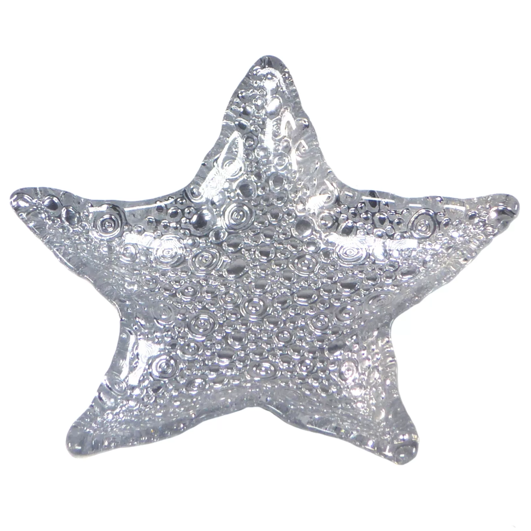 * Top Sellers Ty Pennington Small Starfish Table Decor, 7